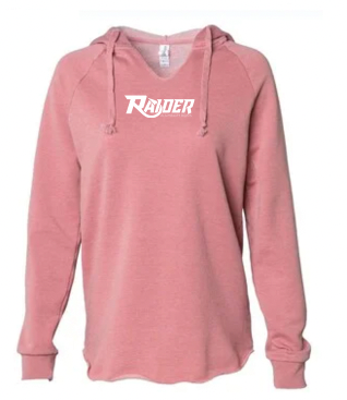 Womens Hoodies