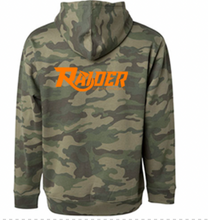 Load image into Gallery viewer, Mens Sea Raider Hoodies