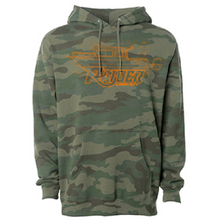 Load image into Gallery viewer, Mens Offshore Hoodies