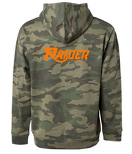 Load image into Gallery viewer, Mens Offshore Hoodies