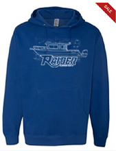 Load image into Gallery viewer, Mens Offshore Hoodies