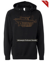 Load image into Gallery viewer, Mens Offshore Hoodies