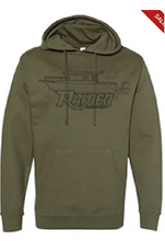 Load image into Gallery viewer, Mens Offshore Hoodies